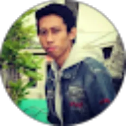 Review From Fauzan impulsif