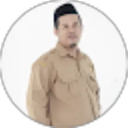 Review From anton sujarwo