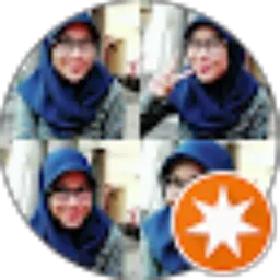 Review From Khairunisa Putri