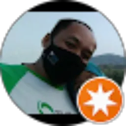 Review From eko Khairullah