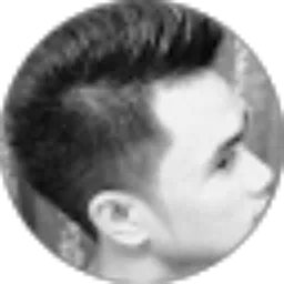 Review From Rudi Hasadri