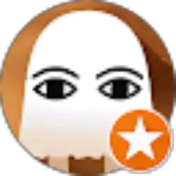 Review From Stok sg Ajyy