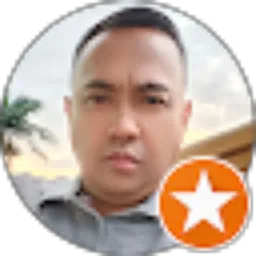 Review From Obed Budihardjo