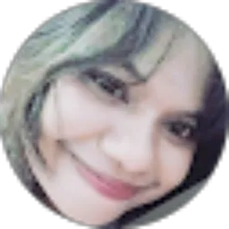 Review From oktavia rona