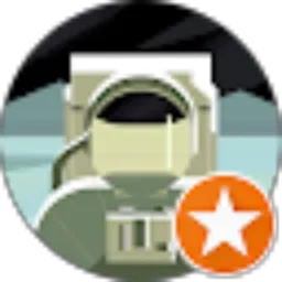 Review From Yudha Adhi