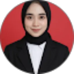 Review From Widia afrilianti