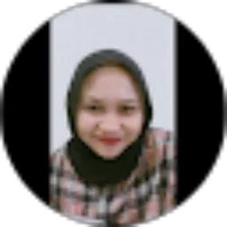 Review From Lailatul Vidayanti