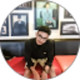 Review From Sigit Adifta