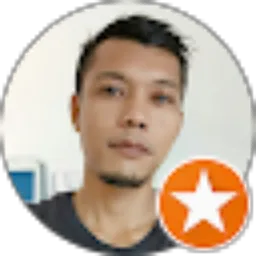 Review From Ai Violan