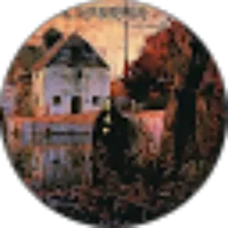 Review From Bagus Pratama