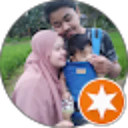 Review From BILQIS VLOG HAPPY