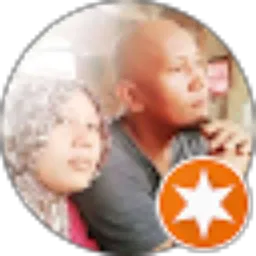 Review From Ram dani