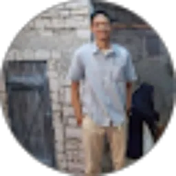 Review From Jb Ario Pamungkas