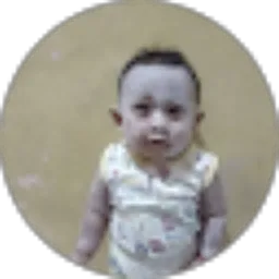 Review From arif jamal