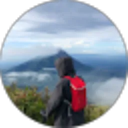 Review From Muhammad Fauzan_275