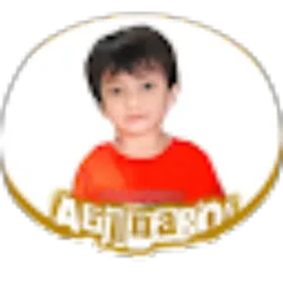 Review From Fandi Winurdani