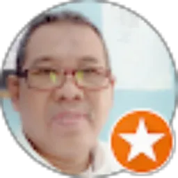 Review From Muza Yin