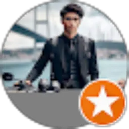 Review From Faisal