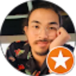 Review From decky ersa