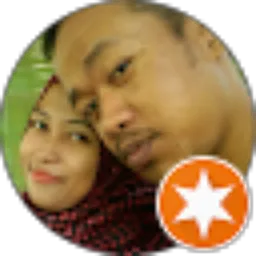 Review From Eki Aryanto Cahyo. S