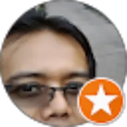 Review From Indra Dailami