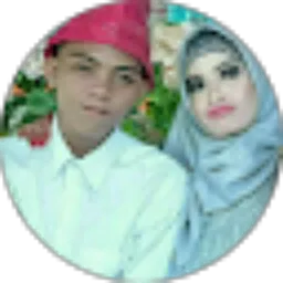 Review From Siti Mahmudatul hayati