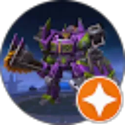 Review From Arjuna Saputra