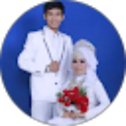 Review From Winda Desriyenti