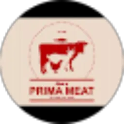 Review From Prima Meat