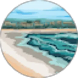 Review From Angel aqulia