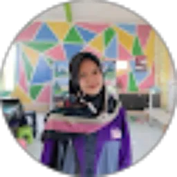 Review From SHOFIA AULIYATUL HUSNA