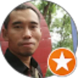 Review From Kąñg Toño