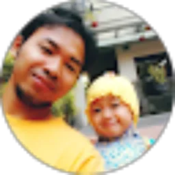 Review From Sofyan Adiyatma