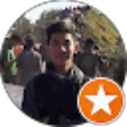 Review From Irfanul Firdaus