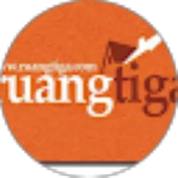 Review From ruangtiga admin