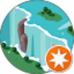 Review From yenni dewi