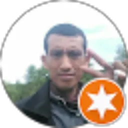 Review From LIM SUPRIYADI