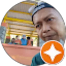 Review From degus setiabudhi