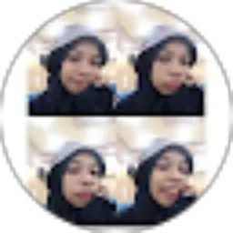 Review From Maya F'zyia