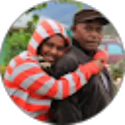 Review From Vincentia Yobee