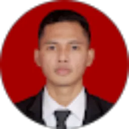 Review From Sandi Ahmad Fauzi