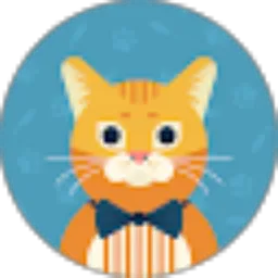 Review From ivokurnia romadhoni