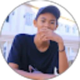 Review From muh fauzan