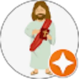 Review From LOHSHINTA OLIVIANA DEVI