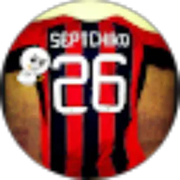 Review From Andreas Daniel