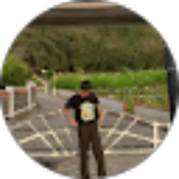 Review From Nijarr f