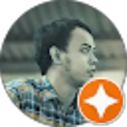 Review From iwan setiawan