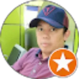 Review From Irwan Hendriawan