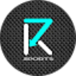 Review From R7 sports