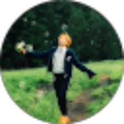 Review From Julinda Nadine